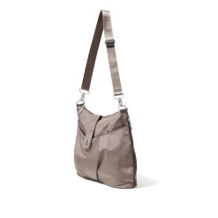 Flash Sale 🔥 women baggallini Helsinki Crossbody Hobo 🔔 -Baggallini Sales Shop 25a5d58957bd424b9caa2495d09a8b12 1080x
