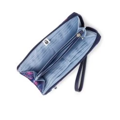 Flash Sale ๐ women baggallini Zip Around Wallet โญ 13 Flash Sale ๐ women baggallini Zip Around Wallet โญ -Baggallini Sales Shop 25fd5a21e5ff438fa18538e57a59821a 2054aa9b 7771 40ec ab33 940fa0678433 1080x