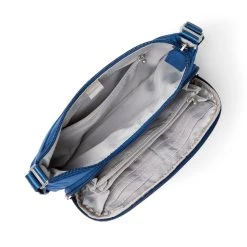 Hot Sale 🥰 women baggallini Everyday Bag ⭐ 11 Hot Sale 🥰 women baggallini Everyday Bag ⭐ -Baggallini Sales Shop 26cd88315f5249e7a9160c334a0991cd 1080x