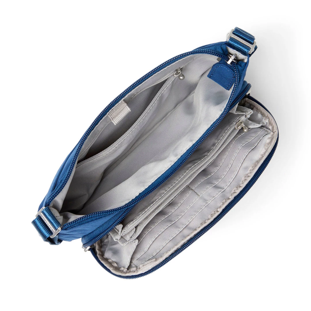 Hot Sale 🥰 women baggallini Everyday Bag ⭐ 4 Hot Sale 🥰 women baggallini Everyday Bag ⭐ - Image 4