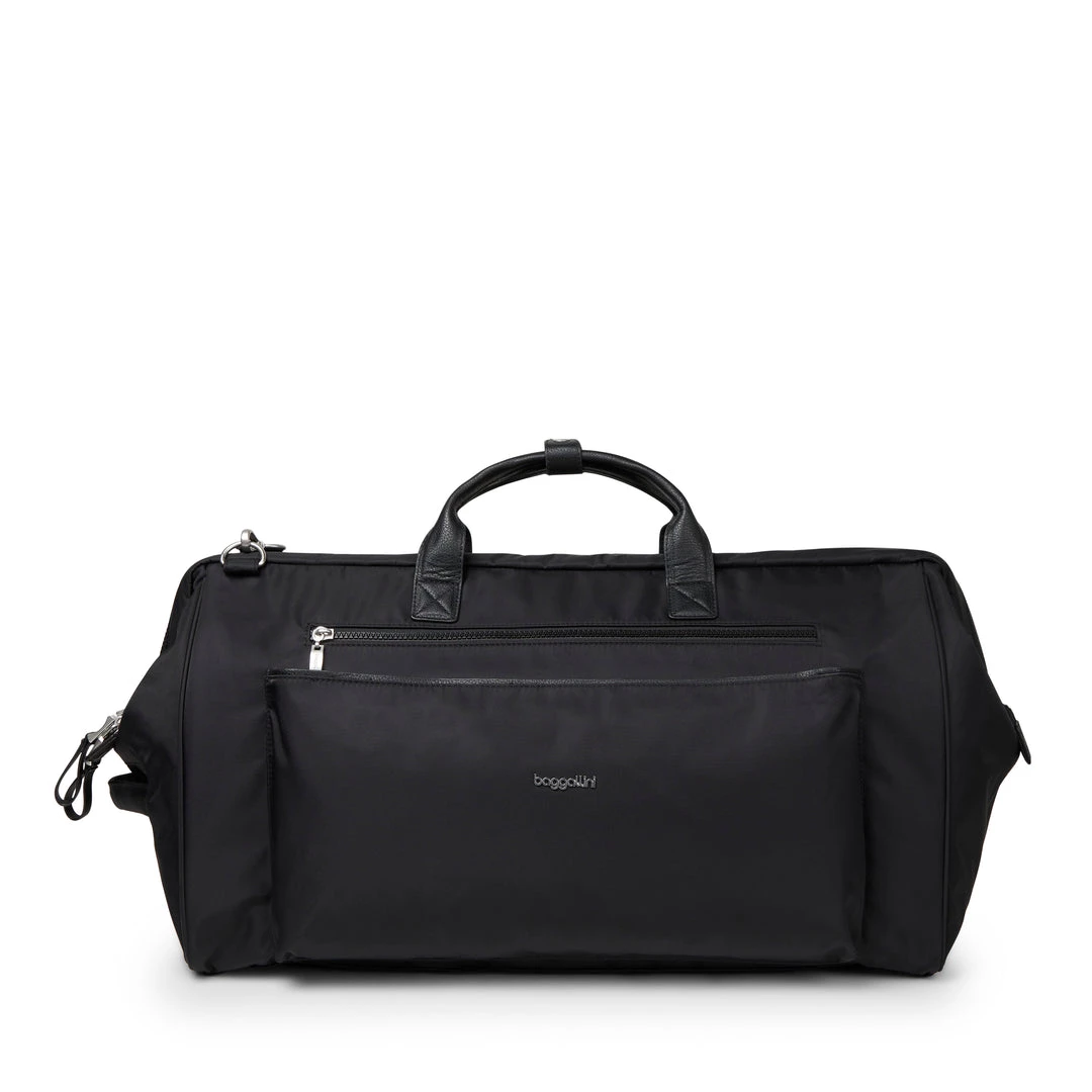 Top 10 🧨 women baggallini Soho Duffel ✔️ 7 Top 10 🧨 women baggallini Soho Duffel ✔️ - Image 7
