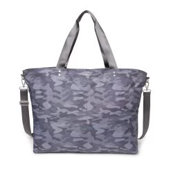 Best deal 😉 women baggallini Extra-Large Carryall Tote ✔️ -Baggallini Sales Shop 2cfffc7cb72649b282c2155298682332 428eed25 a427 48c0 b9bf 9f2689ce11c9 1080x