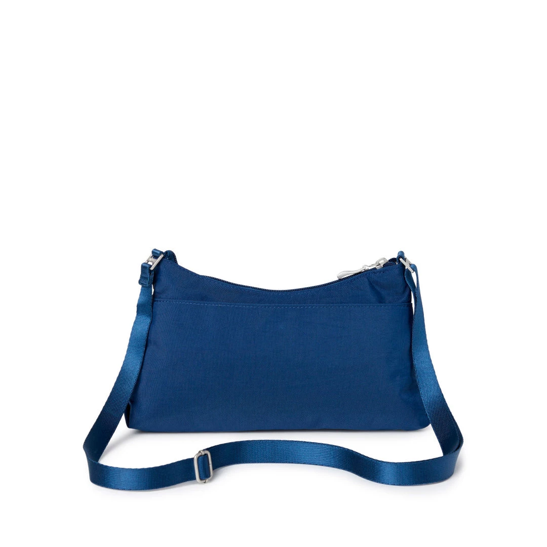 Hot Sale 🥰 women baggallini Everyday Bag ⭐ 2 Hot Sale 🥰 women baggallini Everyday Bag ⭐ - Image 2