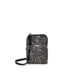 Promo ๐งจ women baggallini Take Two RFID Bryant Crossbody ๐ 47 Promo ๐งจ women baggallini Take Two RFID Bryant Crossbody ๐ -Baggallini Sales Shop 2d82ed8aea504dd4983a9945cf950e09 b26d3168 6923 46fe badf 968e92aad775 1080x