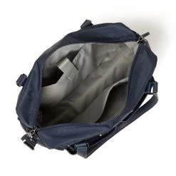 Best Pirce ❤️ women baggallini fifth avenue weekender 😍 -Baggallini Sales Shop 3032ab1387c94fe485325529d70e58be 8fcbe222 9638 41bc b8fb d442d7db6e28 1080x