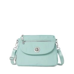 Best deal 😀 women baggallini Calais Crossbody Bag 🌟 -Baggallini Sales Shop 319975f6effa4a25a48b4a3c774cbc63 1080x