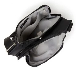 Coupon 👏 women baggallini Charlotte Crossbody Bag 😀 -Baggallini Sales Shop 33095f2f3b094872ae3817fb8228e654 8f98f25a 7ac4 4c9b a1f5 cd0d868d85ee 1080x