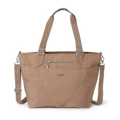 Coupon 👏 women baggallini Avenue Tote 😉 -Baggallini Sales Shop 33f43388a9e942e484fa5dbec1196768 15bce048 6d6b 451b 94e4 0e6ade3f7e30 1080x