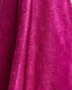 Budget 🎁 women Kay Unger Tamara Gown 😍 -Baggallini Sales Shop 379b5230749c4ece94b812396fa605ab 1080x