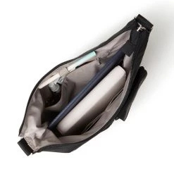 Top 10 😉 women baggallini Everywhere bagg with RFID 🥰 -Baggallini Sales Shop 393d66bcf5564d87942063efccd7eedc 1080x