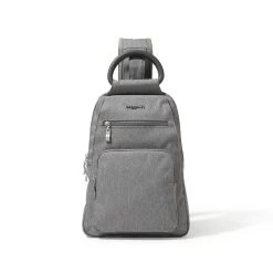 Best deal 🤩 Baggallini 👩 women All Day Sling ❤️ 9 Best deal 🤩 Baggallini 👩 women All Day Sling ❤️ -Baggallini Sales Shop 3966b424a8e647b69499226034dae257 adf59399 e697 4243 9abf cdf01e6add58 1080x