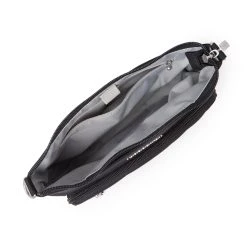 New ⭐ women baggallini Day-to-Day Crossbody ⌛ -Baggallini Sales Shop 39fb62f9b194469dabda8ea41dc2ae21 10b6b996 ef91 469e b9c9 986f7ea67e9d 1080x