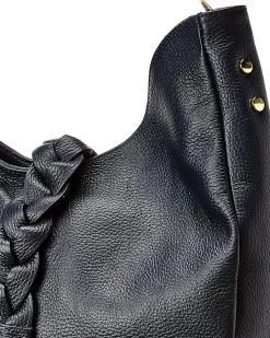 Buy ⭐ women Italian Leather Top Handle Tote 👍 -Baggallini Sales Shop 3ad5d6c28e8e496b9d44edbb8b197682 1080x