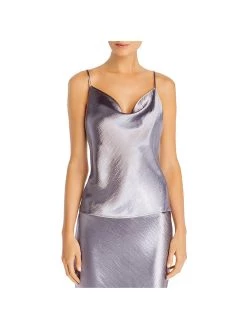 Cheapest ⭐ WAYF Axel 👩 Womens Printed Cropped Cami 🌟 -Baggallini Sales Shop 3c532980b1dc4e9eaa5513874653aa60 1080x