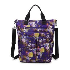 Coupon 🛒 women baggallini All Set 3 in 1 Tote 🎒 Backpack 😀 -Baggallini Sales Shop 3d85d73e2f8b499b91577bb19808f7b7 fa725fa5 8167 4a9e bd30 30d24c66ba42 1080x