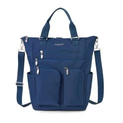 Coupon 🛒 women baggallini All Set 3 in 1 Tote 🎒 Backpack 😀 -Baggallini Sales Shop 3df602ab7241409aa035e80ddb04875e 8b9f6cbc d7c1 4ade 83c8 884362398d0b 1080x