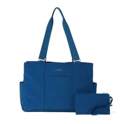 Best Sale 🥰 women baggallini East West Tote 😉 -Baggallini Sales Shop 3f2d28cf33c44cd28f672e0035c62dac 1080x