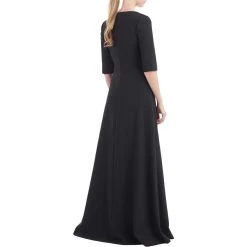 Coupon โจ Kay Unger ๐ฉ Womens Formal Faux-wrap Jumpsuit โจ 7 Coupon โจ Kay Unger ๐ฉ Womens Formal Faux-wrap Jumpsuit โจ -Baggallini Sales Shop 4264bed8bdd841c1b31bb04afcf9afa8 1080x