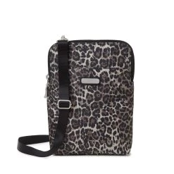 Top 10 💯 women baggallini Take Two Large RFID Bryant Crossbody 🛒 -Baggallini Sales Shop 4403f4caf0b041cebbfb2a983800757c e20b5d7f 1f41 4721 b879 63860121ebc7 1080x