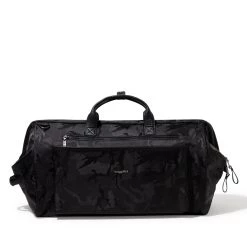 Top 10 🧨 women baggallini Soho Duffel ✔️ 16 Top 10 🧨 women baggallini Soho Duffel ✔️ -Baggallini Sales Shop 4453445779ca4fbd973120ba88a78a4a 1080x