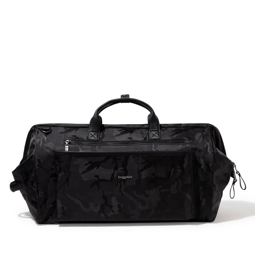 Top 10 🧨 women baggallini Soho Duffel ✔️ 8 Top 10 🧨 women baggallini Soho Duffel ✔️ - Image 8
