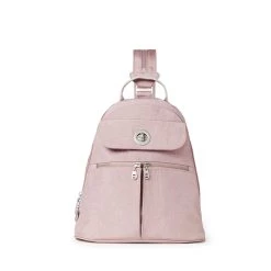 Budget 👏 women baggallini Naples Convertible 🎒 Backpack 🌟 -Baggallini Sales Shop 447f7a34fd7c4f8a9d52f0ca0ac8c051 2a720119 5855 4c95 b3f9 f0547247678f 1080x