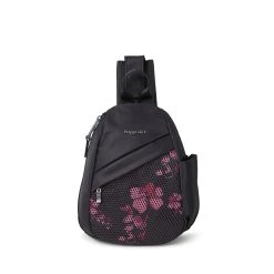 Coupon 🛒 women baggallini East Village Sling 👏 -Baggallini Sales Shop 4548ce112c1e47518f3915c655399160 0eb3f56f 24a9 434e 90b7 01170dfae06c 1080x