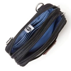 Promo ๐งจ women baggallini Take Two RFID Bryant Crossbody ๐ 27 Promo ๐งจ women baggallini Take Two RFID Bryant Crossbody ๐ -Baggallini Sales Shop 468c2e074de544fa82fd036e4839ac8f eee8baeb 491a 4bbd bbed 6be00ccac689 1080x