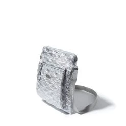 Buy 🎉 women baggallini Go Bagg with RFID Wristlet 🌟 -Baggallini Sales Shop 46b0506430ee48d7aff35279fd114c28 c45710de 8114 4e16 97ac 9a955717a780 1080x