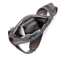 Best deal ✨ women baggallini Medium Sling 😉 -Baggallini Sales Shop 481576d21e004d46be6e66bb28ced780 1ff12831 f5cf 43fe 97b0 81d4b3f9b0ec 1080x