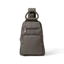 Baggallini Sales Shop 8 Best deal ๐คฉ Baggallini ๐ฉ women All Day Sling โค๏ธ