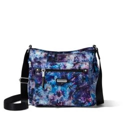 Deals ⭐ baggallini 👩 Women's Uptown Bagg with RFID Phone Wristlet 🔥 -Baggallini Sales Shop 48455b9d725b472394164510bcd75a8c 1080x