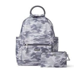 Flash Sale 🎁 women baggallini All Day 🎒 Backpack with RFID phone wristlet ⌛ -Baggallini Sales Shop 4911647c3f6f4a55be0addda1dac0c66 f8dce515 4769 40be bb53 60e9bc728a7d 1080x