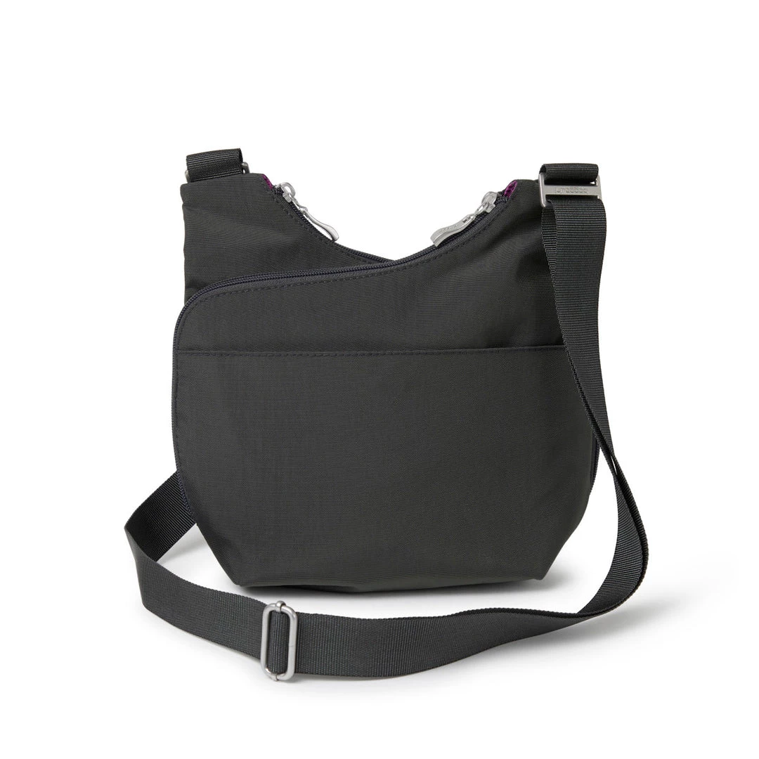 Flash Sale 🔔 women baggallini Criss Cross Bag 😀 2 Flash Sale 🔔 women baggallini Criss Cross Bag 😀 - Image 2