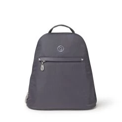 Best Pirce 🔥 women baggallini Memphis Convertible 🎒 Backpack 🛒