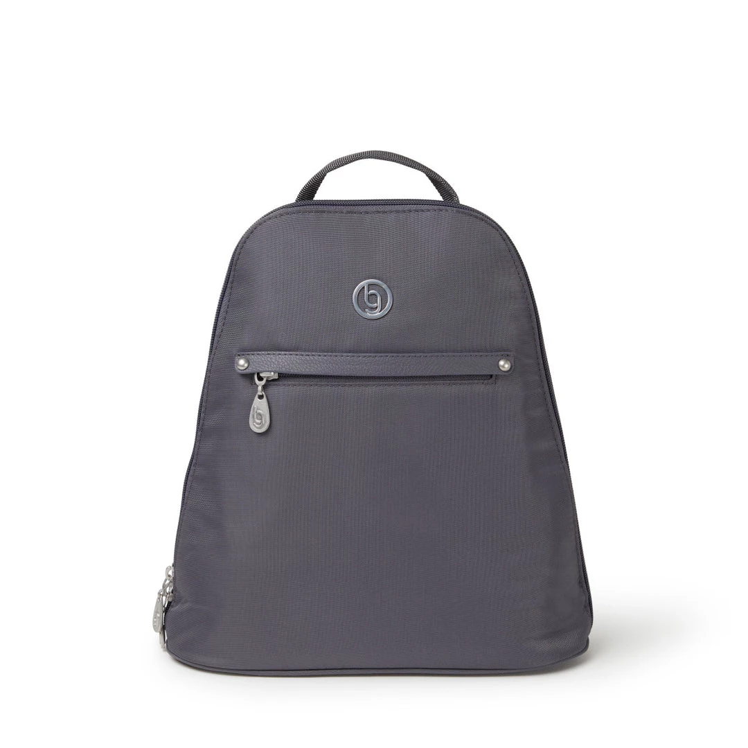 Best Pirce ๐ฅ women baggallini Memphis Convertible ๐ Backpack ๐ 1 Best Pirce ๐ฅ women baggallini Memphis Convertible ๐ Backpack ๐