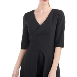 Coupon โจ Kay Unger ๐ฉ Womens Formal Faux-wrap Jumpsuit โจ 8 Coupon โจ Kay Unger ๐ฉ Womens Formal Faux-wrap Jumpsuit โจ -Baggallini Sales Shop 4b19762426b04b46bc314972c1eb02a0 1080x