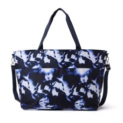 Best deal 😉 women baggallini Extra-Large Carryall Tote ✔️ -Baggallini Sales Shop 4bac0fa1d3ab44148670e7a7ecfff139 1080x