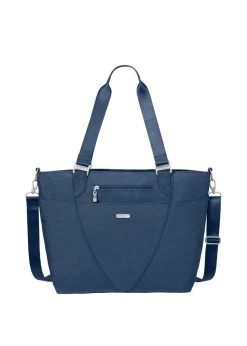 Coupon 👏 women baggallini Avenue Tote 😉 -Baggallini Sales Shop 4bf255841cc44a1e8414035458b583bc 593f411c ae6a 4279 88a4 de330e735f5f 1080x
