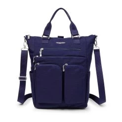 Coupon 🛒 women baggallini All Set 3 in 1 Tote 🎒 Backpack 😀 -Baggallini Sales Shop 4c3a613bd88e4f7398d5d19c8ff566a8 b3ccb79c 4270 43a7 bd86 a1de63d16cda 1080x