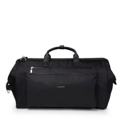 Budget 😉 Baggallini 👩 women Soho Convertible Duffel 💯