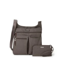 Top 10 ๐ women baggallini On Track Zip Crossbody with RFID phone wristlet โ๏ธ 16 Top 10 ๐ women baggallini On Track Zip Crossbody with RFID phone wristlet โ๏ธ -Baggallini Sales Shop 4d67663b9a3840059137c47cb9af2bc3 1080x