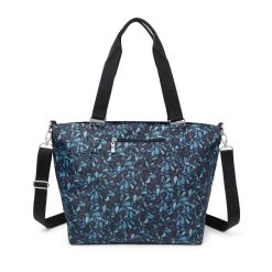 Coupon 👏 women baggallini Avenue Tote 😉 -Baggallini Sales Shop 4ebbbb7bbe3041a280df8d92002e70ac 99456bc4 c2dc 4efa a2de 8ebfae657fab 1080x
