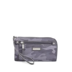 Flash Sale ๐ women baggallini Zip Around Wallet โญ 18 Flash Sale ๐ women baggallini Zip Around Wallet โญ -Baggallini Sales Shop 4f66bb7f84e54dea98d1ebe37585ad8b 484ef507 14ac 4331 bcc9 3968cbdd7542 1080x