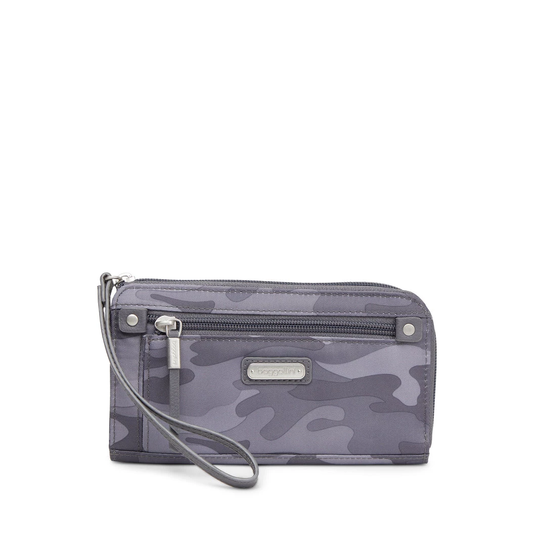 Flash Sale ๐ women baggallini Zip Around Wallet โญ 9 Flash Sale ๐ women baggallini Zip Around Wallet โญ - Image 9