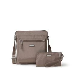 Buy 🎉 women baggallini Go Bagg with RFID Wristlet 🌟 -Baggallini Sales Shop 4f68533173dd4867ac42fe4be29036a2 98466d48 bc22 4a2e b3b7 06f1f6d4082b 1080x