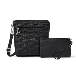 Promo ๐ women baggallini Pocket Crossbody with RFID ๐งจ 19 Promo ๐ women baggallini Pocket Crossbody with RFID ๐งจ -Baggallini Sales Shop 4f9255846aeb409ba36319edc01cb938 bde825c6 2f67 4392 8435 8057186d7ecd 1080x