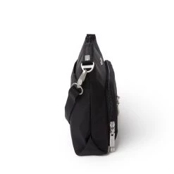 New ⭐ women baggallini Day-to-Day Crossbody ⌛ -Baggallini Sales Shop 4fa1b2ab37bb48898a3bb3e40b71fb1f c3f83b6d cd1b 4b67 982e dc1db24c7357 1080x