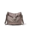 Flash Sale 🔥 women baggallini Helsinki Crossbody Hobo 🔔