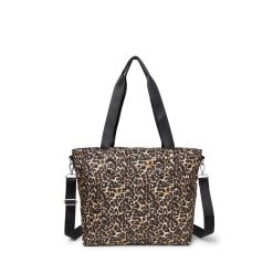 Brand new ✨ women baggallini Medium Carryall Tote ⌛ -Baggallini Sales Shop 5373f51dc2f541e9b2aaacf600631294 1080x